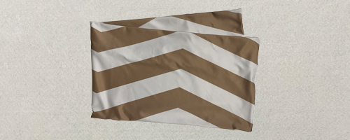Banner 2 Banner 2